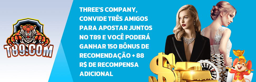 simpatia pta ganhar dinheiro simples de fazer